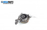 Vakuumpumpe for BMW X5 Series E53 (05.2000 - 12.2006) 3.0 d, 218 hp