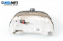 Instrument cluster for Fiat Doblo Cargo I (11.2000 - 02.2010) 1.9 D (223AXB1A), 63 hp