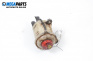 Hydraulic fluid reservoir for Fiat Doblo Cargo I (11.2000 - 02.2010)