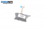 Butoane volan for Fiat Croma Station Wagon (06.2005 - 08.2011)
