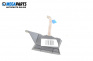 Butoane volan for Fiat Croma Station Wagon (06.2005 - 08.2011)