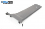 Interior plastic for Fiat Croma Station Wagon (06.2005 - 08.2011), 5 doors, station wagon, position: right