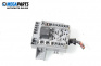 Fuse box for Fiat Croma Station Wagon (06.2005 - 08.2011) 1.9 D Multijet, 150 hp