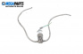 Scheibenwaschpumpe for Fiat Croma Station Wagon (06.2005 - 08.2011)