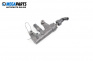 Clutch slave cylinder for Fiat Croma Station Wagon (06.2005 - 08.2011), automatic