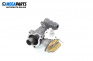 Öleinfüllstutzen for Fiat Croma Station Wagon (06.2005 - 08.2011) 1.9 D Multijet, 150 hp