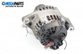 Alternator for Fiat Croma Station Wagon (06.2005 - 08.2011) 1.9 D Multijet, 150 hp