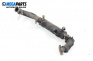 EGR kühler for Fiat Croma Station Wagon (06.2005 - 08.2011) 1.9 D Multijet, 150 hp