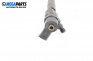 Diesel fuel injector for Fiat Croma Station Wagon (06.2005 - 08.2011) 1.9 D Multijet, 150 hp, № 0445110 243