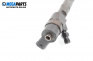 Duza diesel for Fiat Croma Station Wagon (06.2005 - 08.2011) 1.9 D Multijet, 150 hp, № 0445110 243