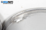 Alloy wheels for Mercedes-Benz S-Class Sedan (W220) (10.1998 - 08.2005) 20 inches, width 8.5/9.5 (The price is for the set)
