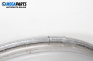 Alloy wheels for Mercedes-Benz S-Class Sedan (W220) (10.1998 - 08.2005) 20 inches, width 8.5/9.5 (The price is for the set)