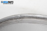 Alloy wheels for Mercedes-Benz S-Class Sedan (W220) (10.1998 - 08.2005) 20 inches, width 8.5/9.5 (The price is for the set)