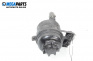 Hydraulic fluid reservoir for BMW 3 Series E46 Compact (06.2001 - 02.2005)