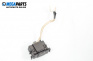 Senzor volan for Mazda 6 Station Wagon I (08.2002 - 12.2007)
