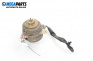 Fan motor for Mazda 6 Station Wagon I (08.2002 - 12.2007) 2.0 DI, 136 hp