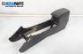 Cotieră for Mazda 6 Station Wagon I (08.2002 - 12.2007)
