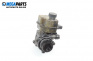 Pompă de servodirecție for Mazda 6 Station Wagon I (08.2002 - 12.2007)