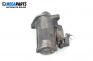 Starter for Mazda 6 Station Wagon I (08.2002 - 12.2007) 2.0 DI, 136 hp