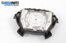 Airbag for Mercedes-Benz SLK-Class Cabrio (R170) (04.1996 - 04.2004), 3 uși, cabrio, position: fața