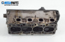 Chiulasă for Volkswagen Golf III Hatchback (08.1991 - 07.1998) 1.6, 75 hp