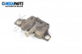 Bonnet lock for Renault Modus / Grand Modus Minivan (09.2004 - 09.2012)