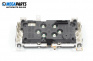 Kilometerzähler for Renault Modus / Grand Modus Minivan (09.2004 - 09.2012) 1.2 (JP0C, JP0K, FP0C, FP0K, FP0P, JP0P, JP0T), 75 hp