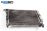Radiator de apă for Renault Modus / Grand Modus Minivan (09.2004 - 09.2012) 1.2 (JP0C, JP0K, FP0C, FP0K, FP0P, JP0P, JP0T), 75 hp