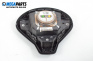 Airbag for Fiat Stilo Hatchback (10.2001 - 11.2010), 3 türen, hecktür, position: vorderseite