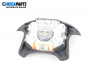 Airbag for Volvo V40 Estate (07.1995 - 06.2004), 5 uși, combi, position: fața