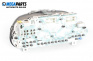 Kilometerzähler for Volvo V40 Estate (07.1995 - 06.2004) 1.9 DI, 115 hp