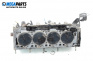 Engine head for Volvo V40 Estate (07.1995 - 06.2004) 1.9 DI, 115 hp