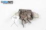 Bonnet lock for Renault Modus / Grand Modus Minivan (09.2004 - 09.2012)