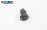 Schloss airbag for Renault Modus / Grand Modus Minivan (09.2004 - 09.2012)
