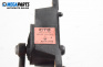Potentiometer gaspedal for Renault Modus / Grand Modus Minivan (09.2004 - 09.2012), № 8200139322