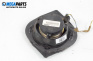 Loudspeaker for Mazda 6 Hatchback I (08.2002 - 12.2008), № 3M81-18808-AA