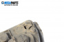 Scheinwerfer for Fiat Bravo I Hatchback (10.1995 - 10.2001), hecktür, position: links