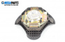 Airbag for Fiat Bravo I Hatchback (10.1995 - 10.2001), 3 uși, hatchback, position: fața
