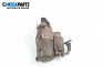 Starter for Chevrolet Kalos Hatchback (03.2005 - ...) 1.4 16V, 94 hp
