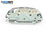 Instrument cluster for Volvo V40 Estate (07.1995 - 06.2004) 2.0, 140 hp