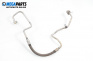 Klimaleitung for Volvo V40 Estate (07.1995 - 06.2004)