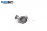Camshaft sensor for Volvo V40 Estate (07.1995 - 06.2004)