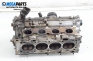 Chiulasă for Volvo V40 Estate (07.1995 - 06.2004) 1.6, 109 hp