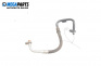 Air conditioning tube for Renault Scenic II Minivan (06.2003 - 07.2010)