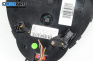 Panou aer condiționat for Citroen C8 Minivan (10.2002 - 06.2014), № 9140010392