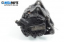 Alternator for Citroen C8 Minivan (10.2002 - 06.2014) 2.0, 136 hp, № 96 569563 80