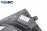Ventilator radiator for Mercedes-Benz S-Class Sedan (W220) (10.1998 - 08.2005) S 320 CDI (220.026, 220.126), 197 hp