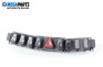 Buttons panel for Mercedes-Benz S-Class Sedan (W220) (10.1998 - 08.2005)