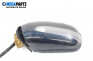 Oglindă for Mercedes-Benz S-Class Sedan (W220) (10.1998 - 08.2005), 5 uși, sedan, position: stânga