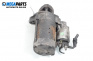 Starter for Mercedes-Benz S-Class Sedan (W220) (10.1998 - 08.2005) S 320 CDI (220.026, 220.126), 197 hp